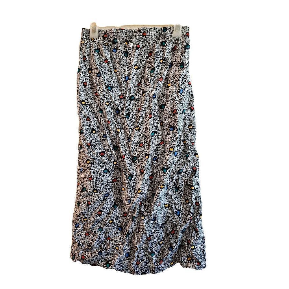 Lee winter S skirt